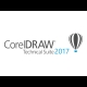 Buy CorelDRAW Technical Suite 2017 3 Months 1 Dev Global CD Key and Compare Prices
