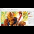 Buy CorelDRAW Technical Suite 2017 3 Months 1 Dev Global CD Key and Compare Prices