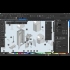 Buy CorelDRAW Technical Suite 2017 3 Months 1 Dev Global CD Key and Compare Prices