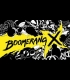 Buy Boomerang X Global CD Key and Compare Prices