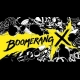 Buy Boomerang X Global CD Key and Compare Prices