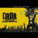 Buy Dead Rising - Deluxe Remaster Deluxe Edition ROW CD Key and Compare Prices