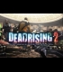 Buy Dead Rising 2 Global CD Key and Compare Prices