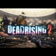 Buy Dead Rising 2 Global CD Key and Compare Prices