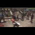 Buy Dead Rising - Deluxe Remaster Deluxe Edition ROW CD Key and Compare Prices