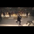 Buy Dead Rising - Deluxe Remaster Deluxe Edition ROW CD Key and Compare Prices