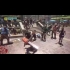 Buy Dead Rising - Deluxe Remaster Deluxe Edition ROW CD Key and Compare Prices