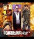 Buy Dead Rising - Legacy Pack Global CD Key and Compare Prices