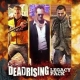 Buy Dead Rising - Legacy Pack Global CD Key and Compare Prices