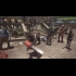 Buy Dead Rising - Triple Bundle Pack Global CD Key and Compare Prices