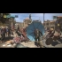 Buy Dead Rising - Triple Bundle Pack Global CD Key and Compare Prices