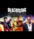 Buy Dead Rising - Triple Bundle Pack Global CD Key and Compare Prices