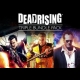Buy Dead Rising - Triple Bundle Pack Global CD Key and Compare Prices