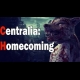 Buy Centralia: Homecoming Global CD Key and Compare Prices