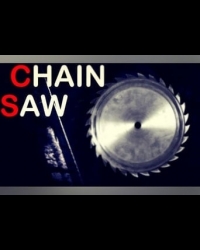 Buy Chain Saw Global CD Key and Compare Prices