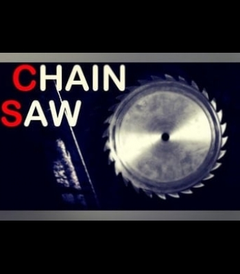 Buy Chain Saw Global CD Key and Compare Prices