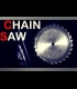Buy Chain Saw Global CD Key and Compare Prices