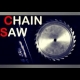 Buy Chain Saw Global CD Key and Compare Prices