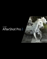 Buy Corel AfterShot 3 Global CD Key and Compare Prices
