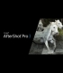 Buy Corel AfterShot 3 Global CD Key and Compare Prices
