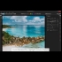 Buy Corel AfterShot 3 Global CD Key and Compare Prices