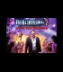 Buy Dead Rising 2: Off the Record ROW CD Key and Compare Prices
