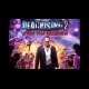 Buy Dead Rising 2: Off the Record Global CD Key and Compare Prices