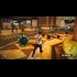 Buy Dead Rising 2: Off the Record Global Steam Gift CD Key and Compare Prices