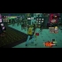 Buy Dead Rising 2: Off the Record Global Steam Gift CD Key and Compare Prices