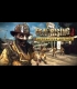 Buy Dead Rising 3 - UNCUT Apocalypse Edition Global CD Key and Compare Prices