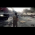Buy Dead Rising 3 Apocalypse Edition EU CD Key and Compare Prices