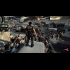 Buy Dead Rising 3 Apocalypse Edition EU CD Key and Compare Prices
