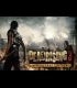 Buy Dead Rising 3 Apocalypse Edition EU CD Key and Compare Prices