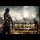 Buy Dead Rising 3 Apocalypse Edition ROW CD Key and Compare Prices