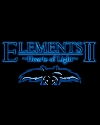 Buy Elements II: Hearts of Light Global CD Key and Compare Prices