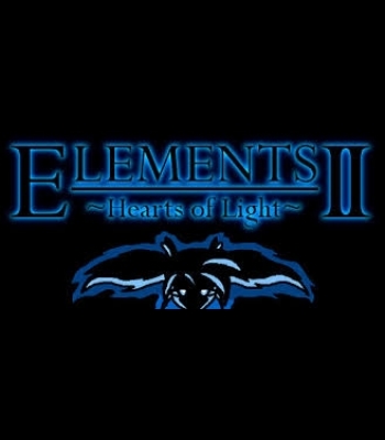 Buy Elements II: Hearts of Light Global CD Key and Compare Prices