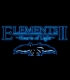 Buy Elements II: Hearts of Light Global CD Key and Compare Prices