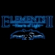 Buy Elements II: Hearts of Light Global CD Key and Compare Prices