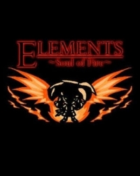 Buy Elements: Soul of Fire Global CD Key and Compare Prices
