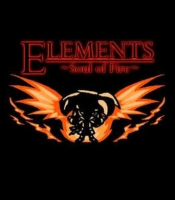 Buy Elements: Soul of Fire Global CD Key and Compare Prices