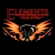 Buy Elements: Soul of Fire Global CD Key and Compare Prices