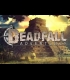 Buy Deadfall Adventures Global CD Key and Compare Prices