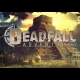 Buy Deadfall Adventures Global CD Key and Compare Prices