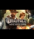 Buy Deadfall Adventures Deluxe Edition EU CD Key and Compare Prices