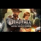 Buy Deadfall Adventures Deluxe Edition Global CD Key and Compare Prices