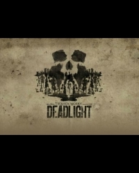 Buy Deadlight Global CD Key and Compare Prices