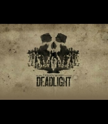 Buy Deadlight Global CD Key and Compare Prices