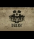 Buy Deadlight Global CD Key and Compare Prices