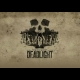Buy Deadlight Global CD Key and Compare Prices