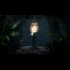 Buy Deadfall Adventures Deluxe Edition EU CD Key and Compare Prices